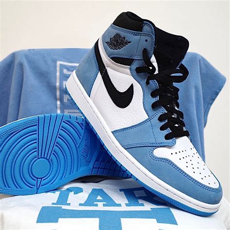 nike jordan sneakers blue|nike air jordan retro blue.